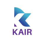 kair logo 01