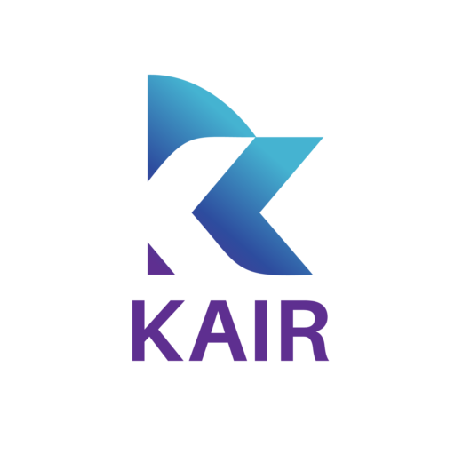 kair logo 01